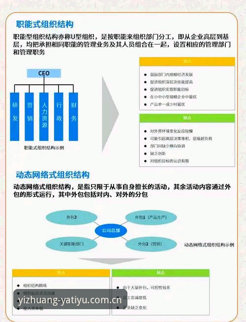亚体育安全吗对比 亚体育平台安全性全面解析:从用户反馈到技术架构的深度对比分析
