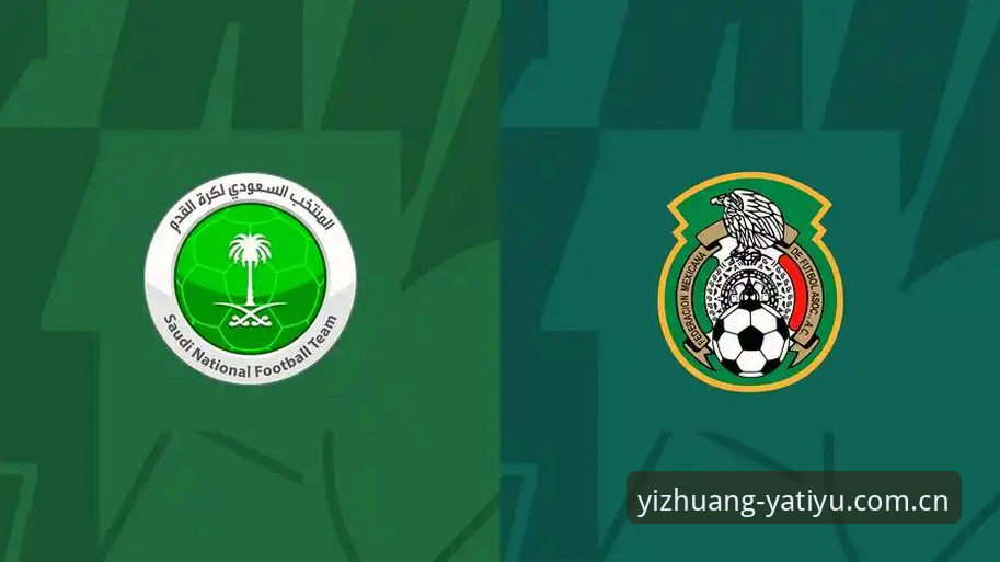 亚体育娱乐PC版最新版 亚体育娱乐PC版最新版 vs 传统安装方案:全面对比分析